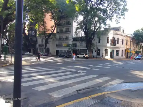 Departamento en Venta 35 años