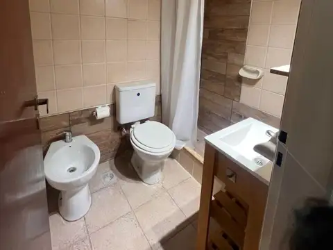Departamento - Venta - Argentina, La Plata - Calle 20 100