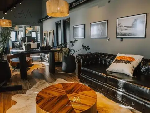 Terreno en Venta de 611,0 m2