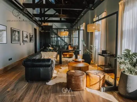 Terreno en Venta en Casonas Del Haras, USD 65.000