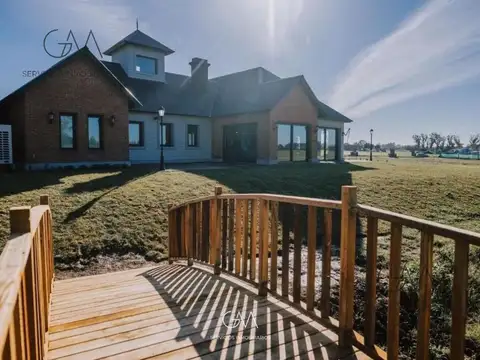 Jorge Newbery 3051, Mar Del Plata, Buenos Aires, Argentina.