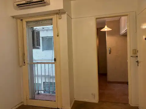 Departamento en Venta 60 años