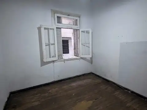 Depto Tipo Casa en Venta A Estrenar