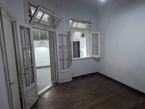 PH en Sarandí 1200