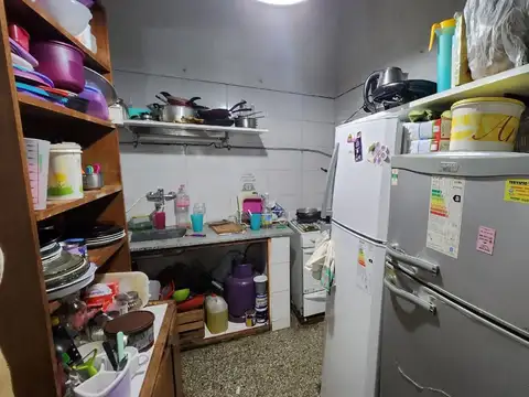 Depto Tipo Casa en Venta A Estrenar