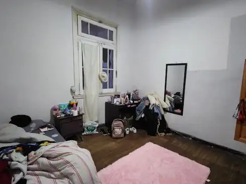 PH en Sarandí 1200