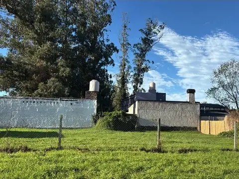 Terreno en Venta en Mar del Plata, Partido de General Pueyrredón