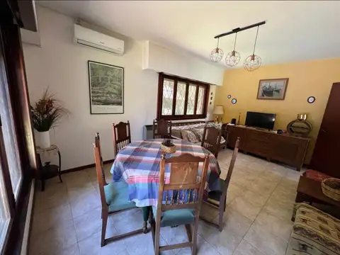 Casa en Venta en Ingeniero Maschwitz, USD 185.000