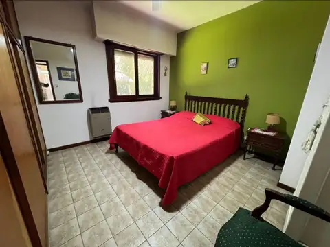 SANTIAGO DEL ESTERO 100