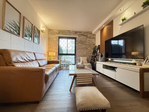 Venta apartamento 3 dormitorios en PB_Coop. VICMAN