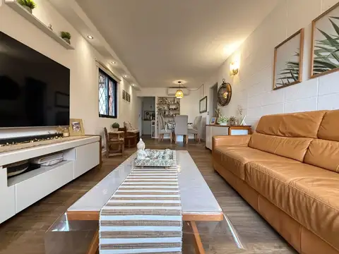 Camino Carrasco 4400