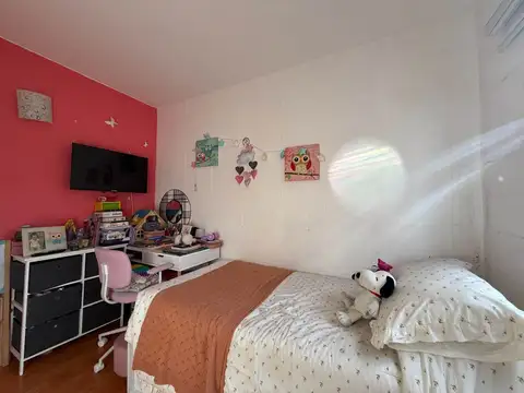 Departamento en Venta 52 años