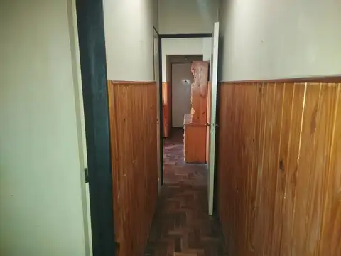 General Venancio Flores 3700