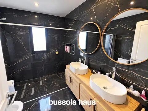 Casa en Venta 1 año