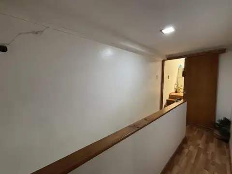 Casa en Venta en Centro, USD 190.000