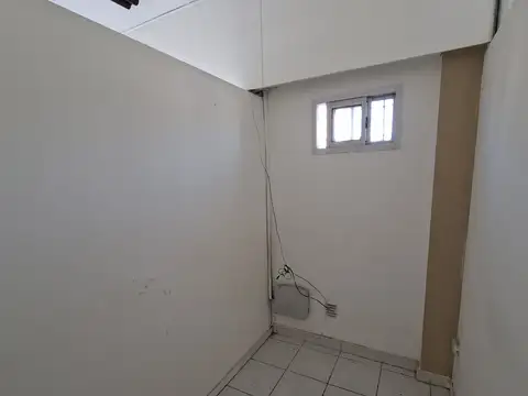 ALQUILER - USO PROFESIONAL - OPORTUNIDAD