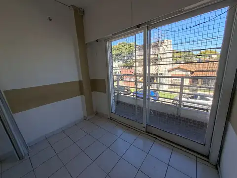 Departamento en Alquiler en San Antonio de Padua, $ 530.000