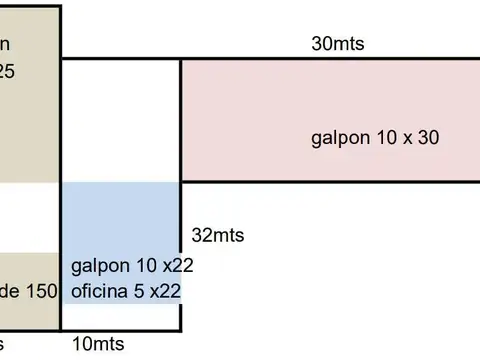 116 e 520 y 521