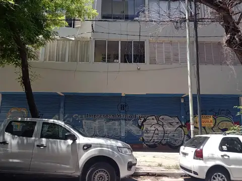 Local en Venta en La Plata, USD 200.000