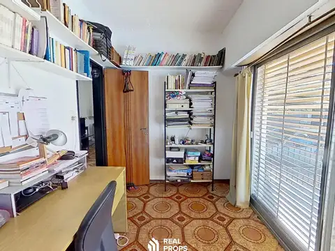Casa en Venta en Hurlingham, USD 155.000