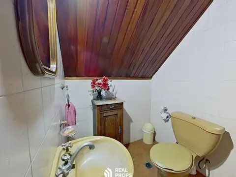 Casa en Venta al Norte