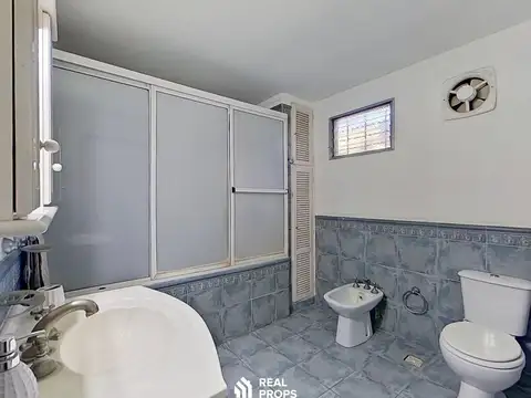 Casa en Venta 30 años