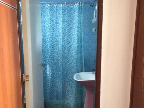 DEPARTAMENTO EN VENTA SANTA TERESITA