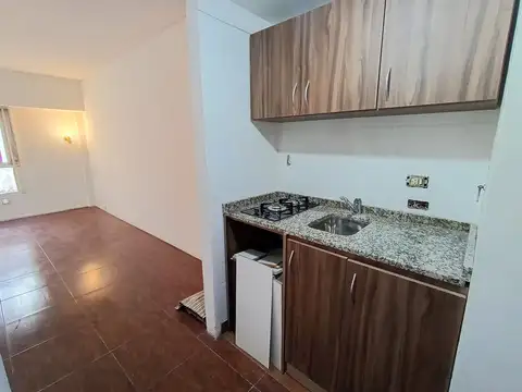 Suipacha 900