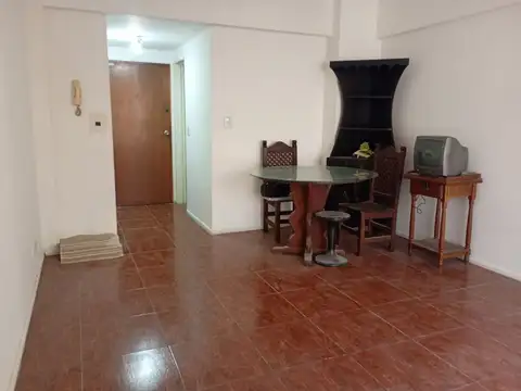 Oficina en Venta 43 años