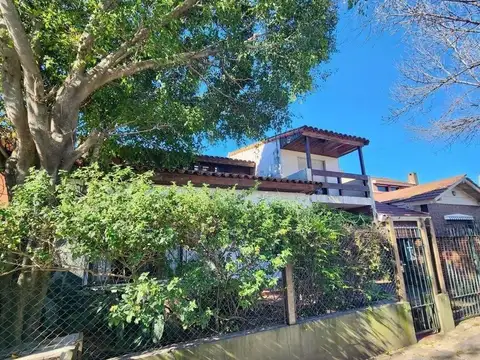 Casa en Venta - Monte Grande