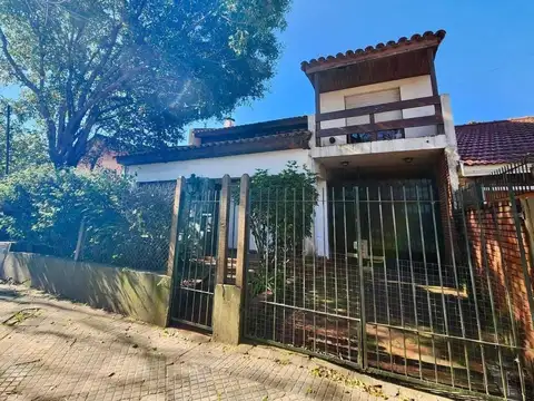 Casa en Venta en Monte Grande, USD 155.000