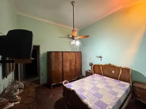 PEDRO FERRE 3000
