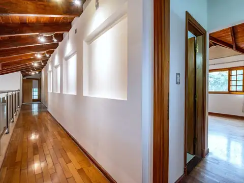 Casa en Venta al Oeste