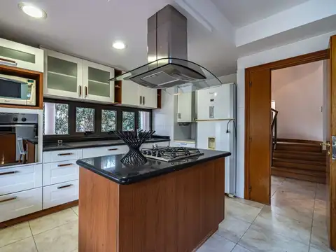 Casa en Venta 30 años