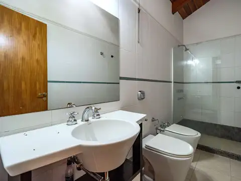 Casa en Venta 30 años