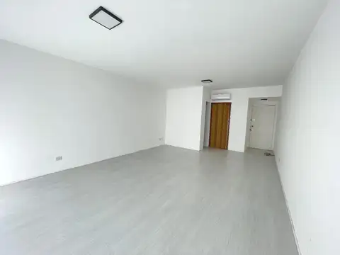 Departamento en Alquiler 30 años