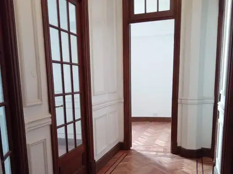 Departamento en Venta al Noreste