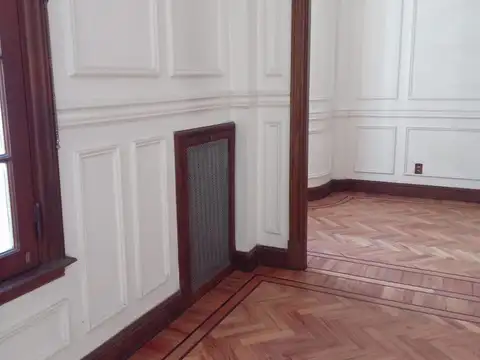 Departamento en Venta 100 años