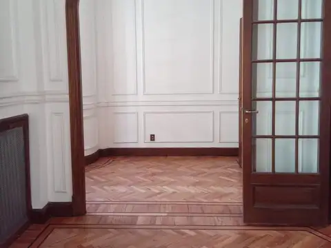 Departamento en Venta en Recoleta, USD 240.000