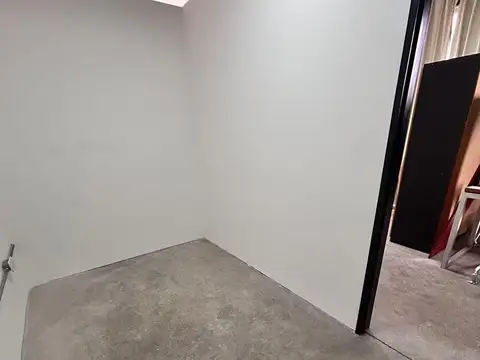 Oficina en Alquiler 6 años
