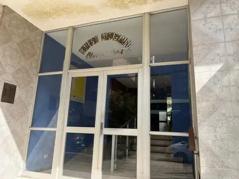 VENTA DEPARTAMENTO TRES AMBIENTES OPORTUNIDAD