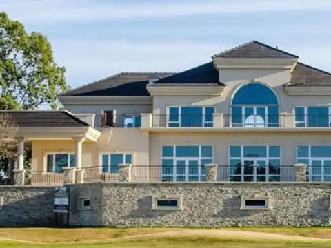 Terreno en Venta en La Providencia Resort & Country Club, USD 68.000