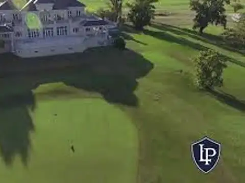 Terreno en Venta de 1000,0 m2