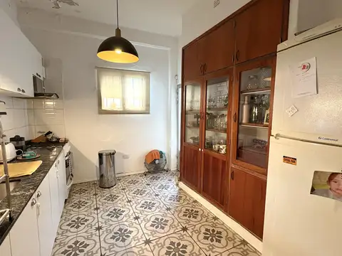 Casa en Venta en Fisherton, USD 150.000