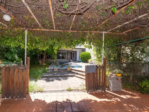 Casa en Venta en Republica De La Sexta, USD 250.000