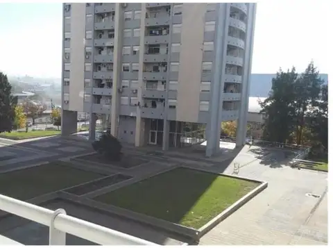 Estevez 147 , Piso 16