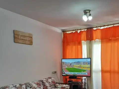 Departamento en Venta 20 años