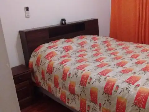 TORRES PUEYRREDON TI - 2 AMBIENTES  MUY LUMINOSO  44 M2