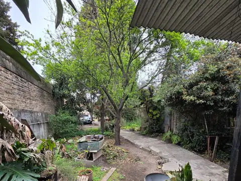 Casa en Venta en Moreno, USD 60.000
