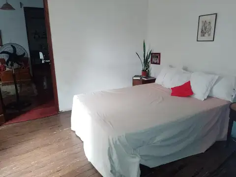 Depto Tipo Casa en Venta al Norte
